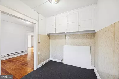 330 Kerlin Street #3, Chester, PA 19013 - Photo 12