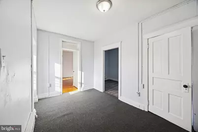 330 Kerlin Street #3, Chester, PA 19013 - Photo 10