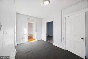 330 Kerlin St, Chester, PA 19013 - Photo 10