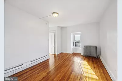 330 Kerlin Street #3, Chester, PA 19013 - Photo 6