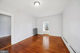 330 Kerlin St, Chester, PA 19013 - Photo 4