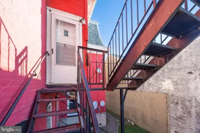 330 Kerlin Street #3, Chester, PA 19013 - Photo 14