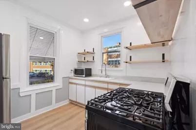 205 Mohawk Avenue, Norwood, PA 19074 - Photo 10