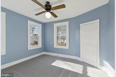 205 Mohawk Avenue, Norwood, PA 19074 - Photo 18