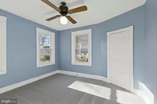 205 Mohawk Ave, Norwood, PA 19074 - Photo 18