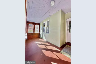 205 Mohawk Avenue, Norwood, PA 19074 - Photo 4