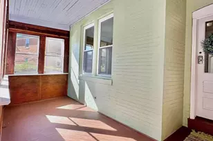 205 Mohawk Ave, Norwood, PA 19074 - Photo 4