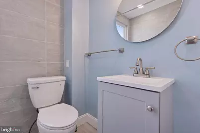 205 Mohawk Avenue, Norwood, PA 19074 - Photo 20