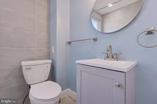 205 Mohawk Ave, Norwood, PA 19074 - Photo 20