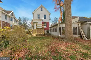 205 Mohawk Ave, Norwood, PA 19074 - Photo 26