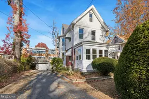 205 Mohawk Ave, Norwood, PA 19074 - Photo 2