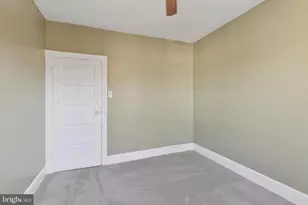 205 Mohawk Ave, Norwood, PA 19074 - Photo 16