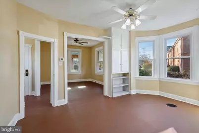 205 Mohawk Avenue, Norwood, PA 19074 - Photo 8