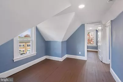 205 Mohawk Avenue, Norwood, PA 19074 - Photo 22