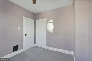 205 Mohawk Ave, Norwood, PA 19074 - Photo 14