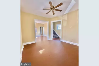 205 Mohawk Avenue, Norwood, PA 19074 - Photo 6