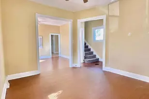 205 Mohawk Ave, Norwood, PA 19074 - Photo 6