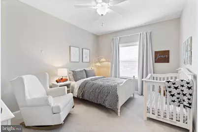 402 Barrows Sheef, Newtown Square, PA 19073 - Photo 40