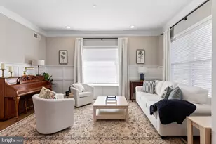 402 Barrows Sheef, Newtown Square, PA 19073 - Photo 16