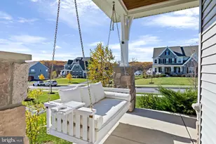 402 Barrows Sheef, Newtown Square, PA 19073 - Photo 8