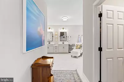 402 Barrows Sheef, Newtown Square, PA 19073 - Photo 36