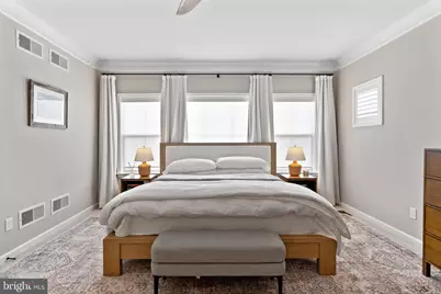 402 Barrows Sheef, Newtown Square, PA 19073 - Photo 34