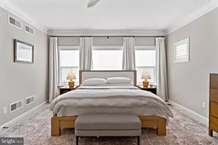 402 Barrows Sheef, Newtown Square, PA 19073 - Photo 34