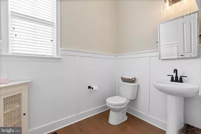 402 Barrows Sheef, Newtown Square, PA 19073 - Photo 20