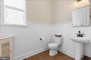 402 Barrows Sheef, Newtown Square, PA 19073 - Photo 20