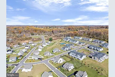 402 Barrows Sheef, Newtown Square, PA 19073 - Photo 48