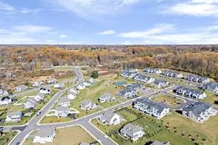 402 Barrows Sheef, Newtown Square, PA 19073 - Photo 48