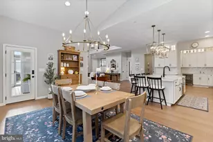 402 Barrows Sheef, Newtown Square, PA 19073 - Photo 24