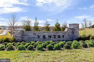 402 Barrows Sheef, Newtown Square, PA 19073 - Photo 50