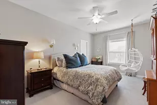 402 Barrows Sheef, Newtown Square, PA 19073 - Photo 38