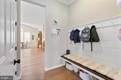 402 Barrows Sheef, Newtown Square, PA 19073 - Photo 32