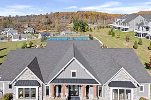 402 Barrows Sheef, Newtown Square, PA 19073 - Photo 44