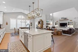 402 Barrows Sheef, Newtown Square, PA 19073 - Photo 26