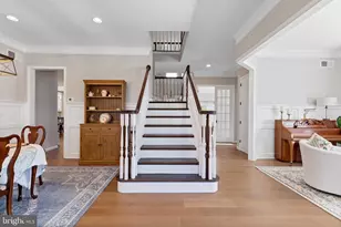 402 Barrows Sheef, Newtown Square, PA 19073 - Photo 12