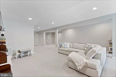 402 Barrows Sheef, Newtown Square, PA 19073 - Photo 42