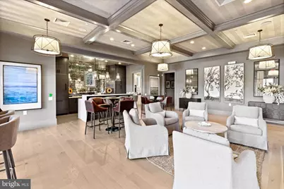 402 Barrows Sheef, Newtown Square, PA 19073 - Photo 46