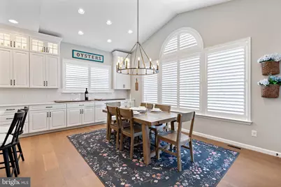 402 Barrows Sheef, Newtown Square, PA 19073 - Photo 30