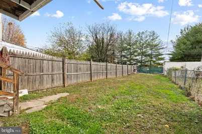 3427 W 3rd Street, Marcus Hook, PA 19061 - Photo 18