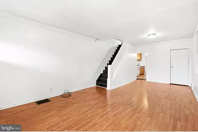 3427 W 3rd Street, Marcus Hook, PA 19061 - Photo 2