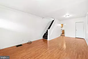 3427 W 3rd St, Marcus Hook, PA 19061 - Photo 2