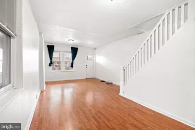 3427 W 3rd Street, Marcus Hook, PA 19061 - Photo 4