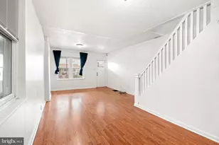 3427 W 3rd St, Marcus Hook, PA 19061 - Photo 4