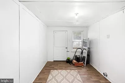 3427 W 3rd Street, Marcus Hook, PA 19061 - Photo 16