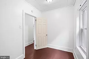 3427 W 3rd St, Marcus Hook, PA 19061 - Photo 12