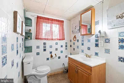 3427 W 3rd Street, Marcus Hook, PA 19061 - Photo 14