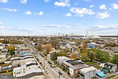 3427 W 3rd Street, Marcus Hook, PA 19061 - Photo 20